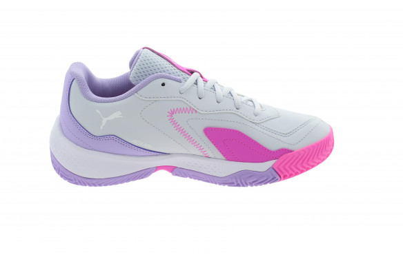PUMA NOVA SMASH MUJER_MOBILE-PIC3