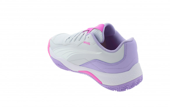 PUMA NOVA SMASH MUJER_MOBILE-PIC6