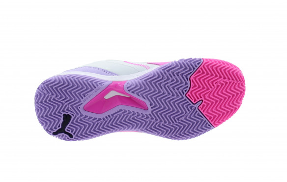 PUMA NOVA SMASH MUJER_MOBILE-PIC7