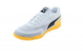 PUMA TRUCO III