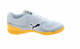 PUMA TRUCO III THUMBNAIL 3
