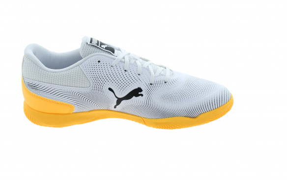 PUMA TRUCO III_MOBILE-PIC3