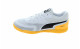 PUMA TRUCO III THUMBNAIL 5