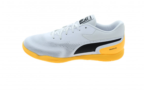 PUMA TRUCO III_MOBILE-PIC5