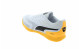 PUMA TRUCO III THUMBNAIL 6