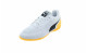 PUMA TRUCO III JUNIOR THUMBNAIL 1