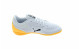PUMA TRUCO III JUNIOR THUMBNAIL 3