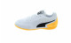 PUMA TRUCO III JUNIOR THUMBNAIL 5