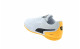 PUMA TRUCO III JUNIOR THUMBNAIL 6
