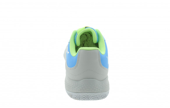 PUMA NOVA SMASH_MOBILE-PIC2