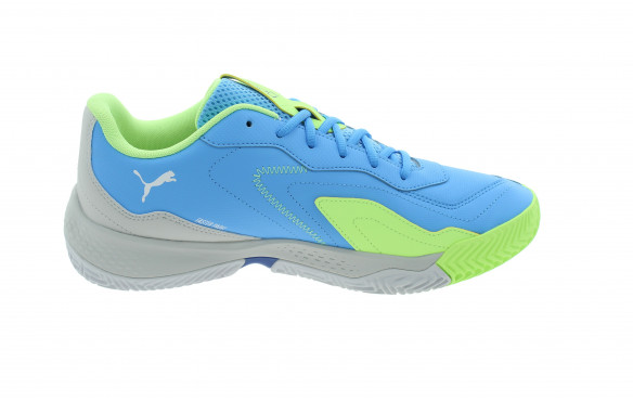 PUMA NOVA SMASH_MOBILE-PIC3
