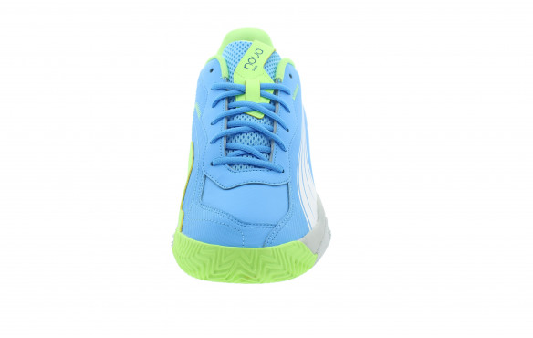 PUMA NOVA SMASH_MOBILE-PIC4