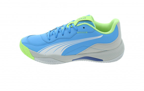 PUMA NOVA SMASH_MOBILE-PIC5