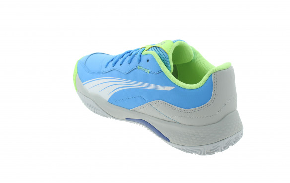 PUMA NOVA SMASH_MOBILE-PIC6