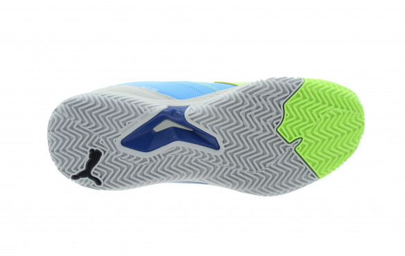PUMA NOVA SMASH_MOBILE-PIC7