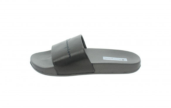 CHAMPION QUEENS MUJER_MOBILE-PIC5