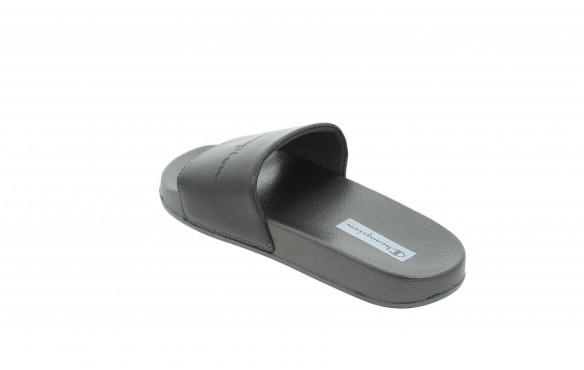 CHAMPION QUEENS MUJER_MOBILE-PIC6