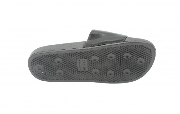 CHAMPION QUEENS MUJER_MOBILE-PIC7