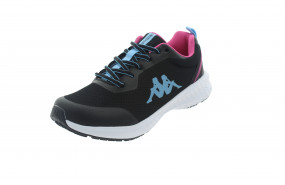 KAPPA KOMBAT GLINCH 2 JUNIOR