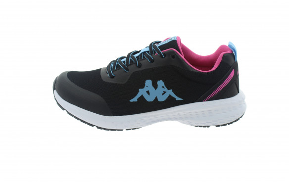 KAPPA KOMBAT GLINCH 2 JUNIOR_MOBILE-PIC5