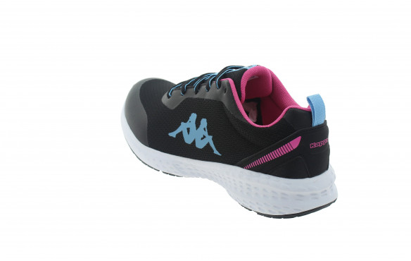 KAPPA KOMBAT GLINCH 2 JUNIOR_MOBILE-PIC6