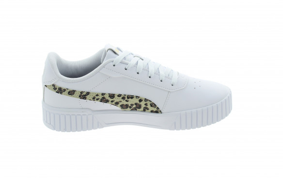 PUMA CARINA 2.0 JUNIOR_MOBILE-PIC3