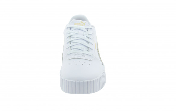 PUMA CARINA 2.0 JUNIOR_MOBILE-PIC4