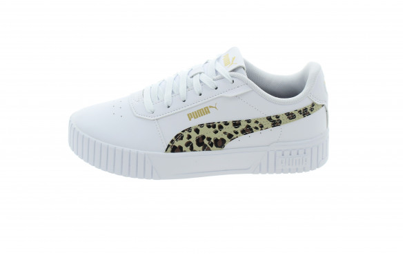 PUMA CARINA 2.0 JUNIOR_MOBILE-PIC5