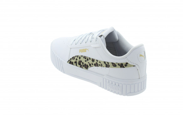 PUMA CARINA 2.0 JUNIOR_MOBILE-PIC6