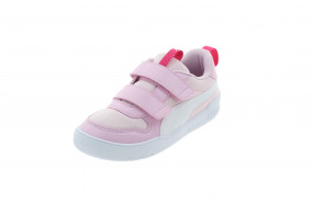 PUMA MULTIFLEX MESH KIDS