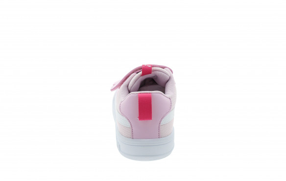 PUMA MULTIFLEX MESH KIDS_MOBILE-PIC2