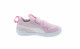PUMA MULTIFLEX MESH KIDS THUMBNAIL 3