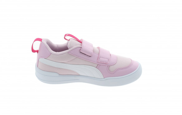 PUMA MULTIFLEX MESH KIDS_MOBILE-PIC3