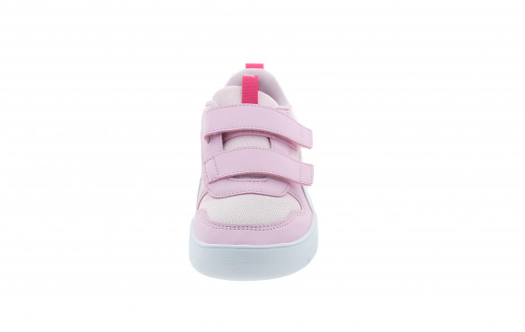 PUMA MULTIFLEX MESH KIDS_MOBILE-PIC4
