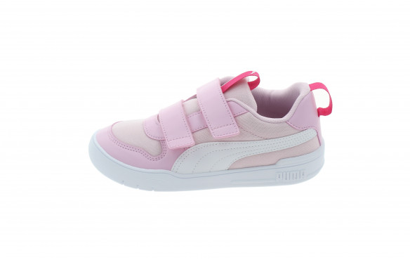 PUMA MULTIFLEX MESH KIDS_MOBILE-PIC5