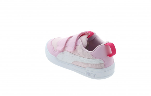 PUMA MULTIFLEX MESH KIDS_MOBILE-PIC6