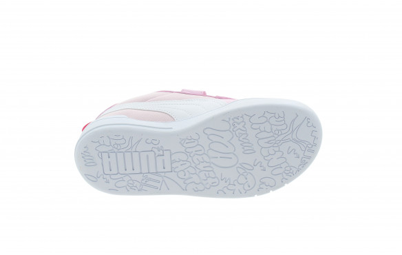 PUMA MULTIFLEX MESH KIDS_MOBILE-PIC7