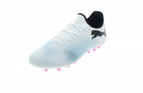 PUMA FUTURE 7 PLAY MG