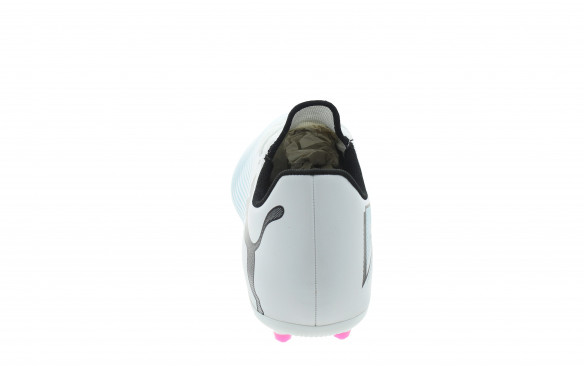 PUMA FUTURE 7 PLAY MG_MOBILE-PIC2