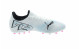 PUMA FUTURE 7 PLAY MG THUMBNAIL 3