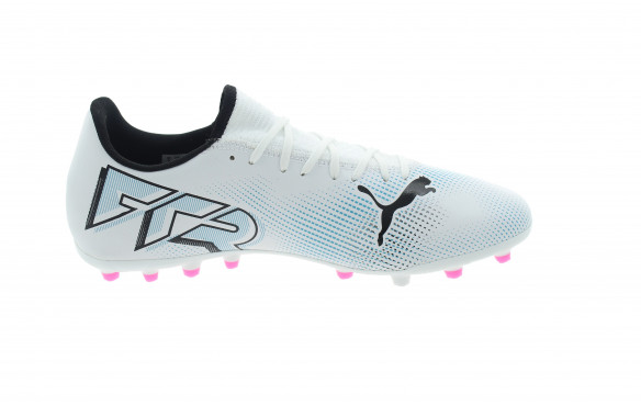 PUMA FUTURE 7 PLAY MG_MOBILE-PIC3