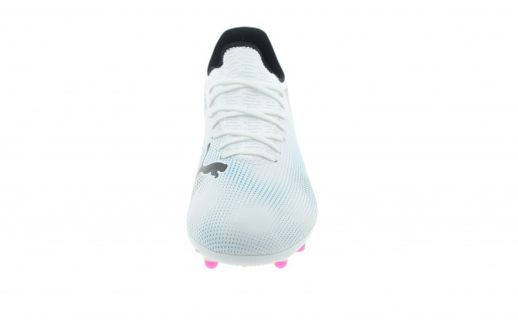PUMA FUTURE 7 PLAY MG_MOBILE-PIC4