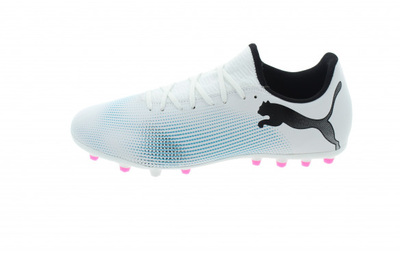 PUMA FUTURE 7 PLAY MG_MOBILE-PIC5
