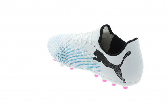 PUMA FUTURE 7 PLAY MG_MOBILE-PIC6