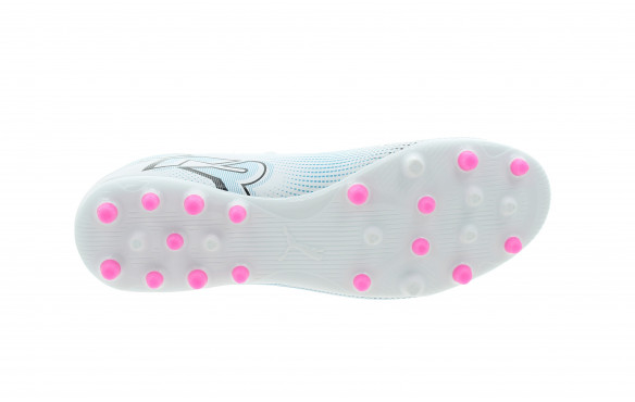 PUMA FUTURE 7 PLAY MG_MOBILE-PIC7