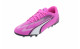 PUMA ULTRA PLAY MG