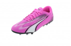 PUMA ULTRA PLAY MG