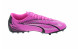 PUMA ULTRA PLAY MG THUMBNAIL 3