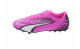 PUMA ULTRA PLAY MG THUMBNAIL 5
