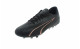 PUMA ULTRA PLAY MG